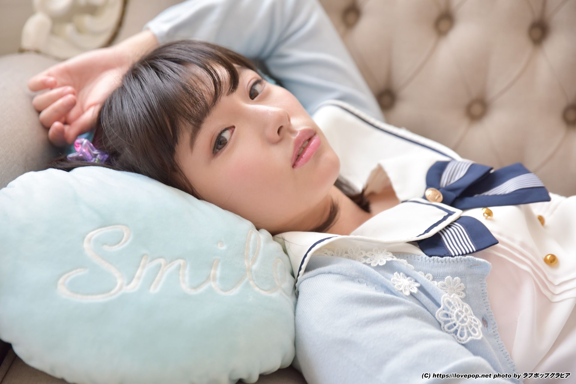 Tsubasa Haduki 葉月つばさ Photoset 08-图53