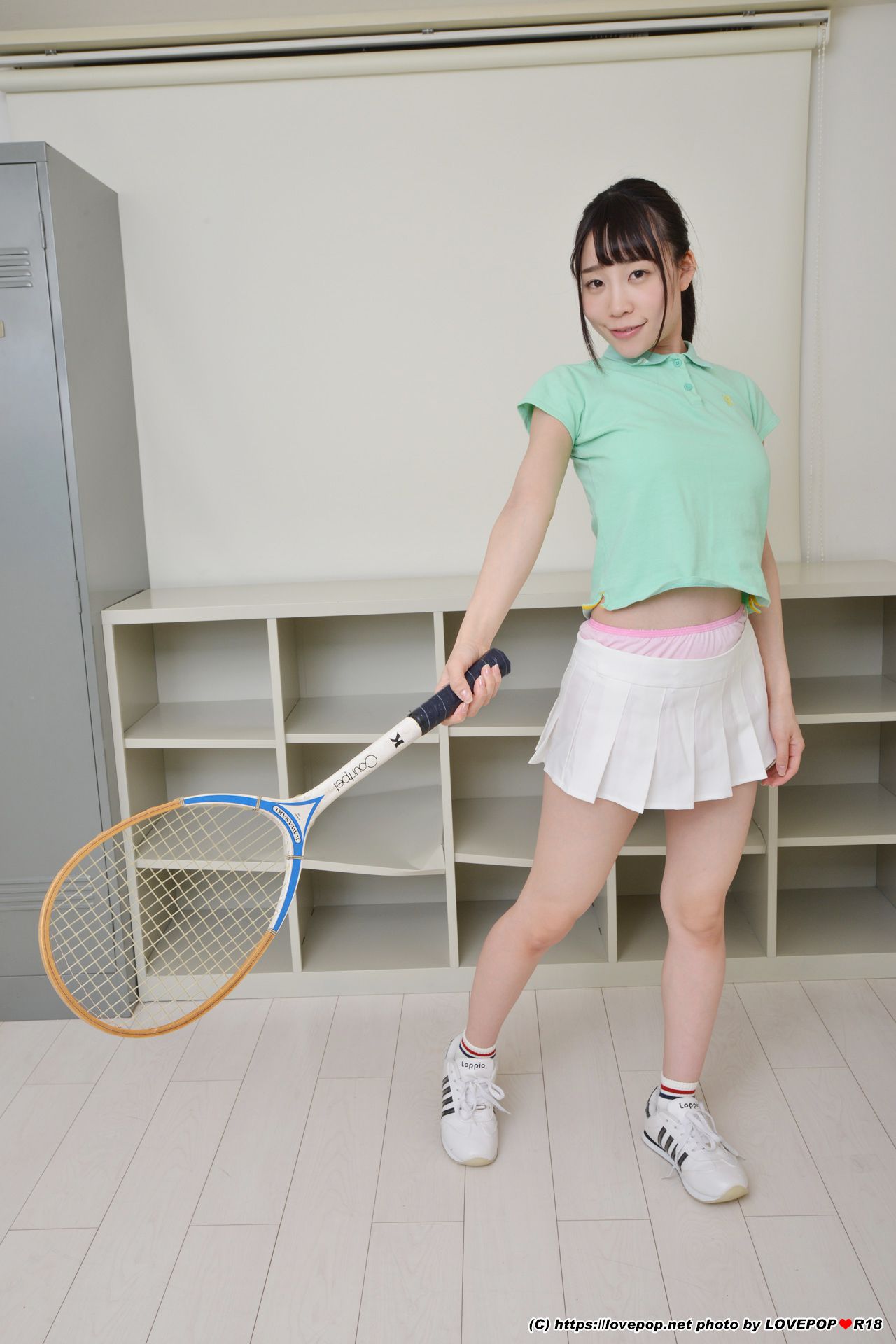 Yui Tomita 富田優衣 Photoset 02-图14