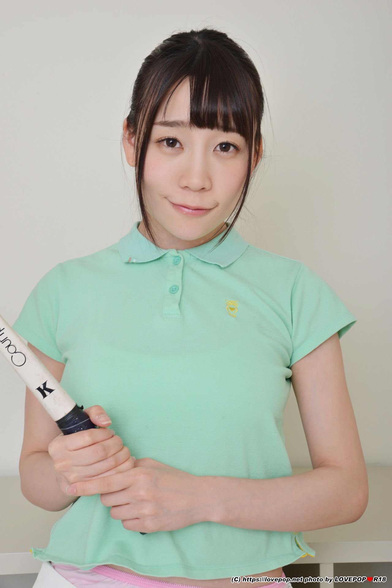 Yui Tomita 富田優衣 Photoset 02-图2