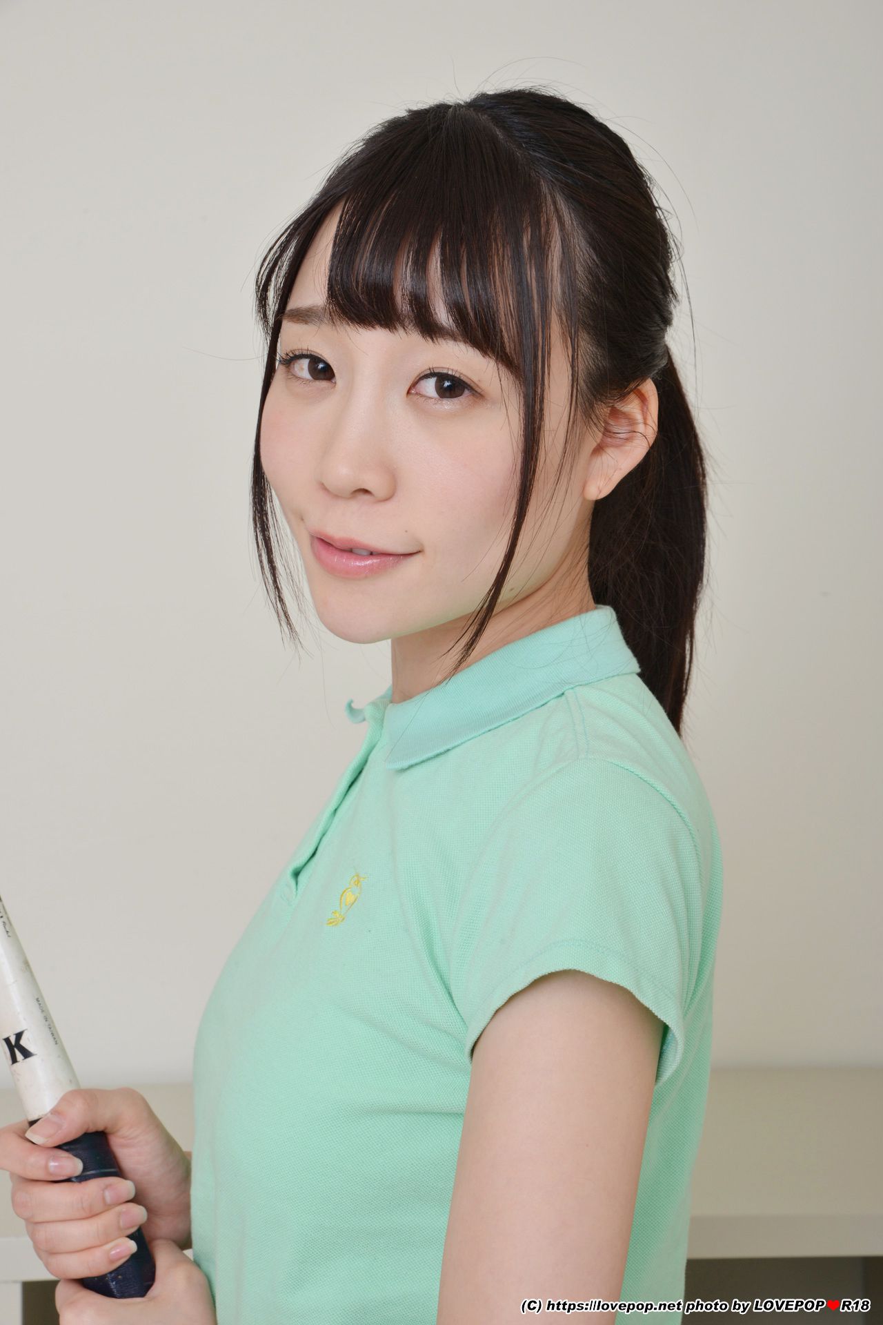 Yui Tomita 富田優衣 Photoset 02-图5