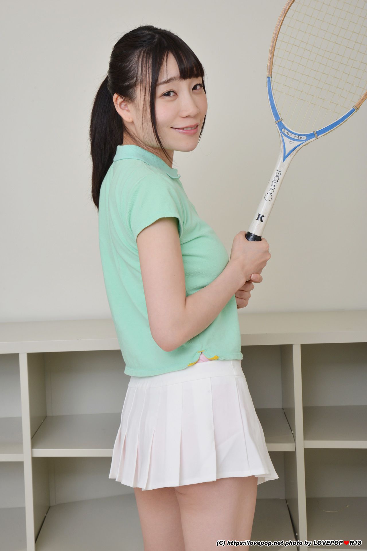 Yui Tomita 富田優衣 Photoset 02-图7
