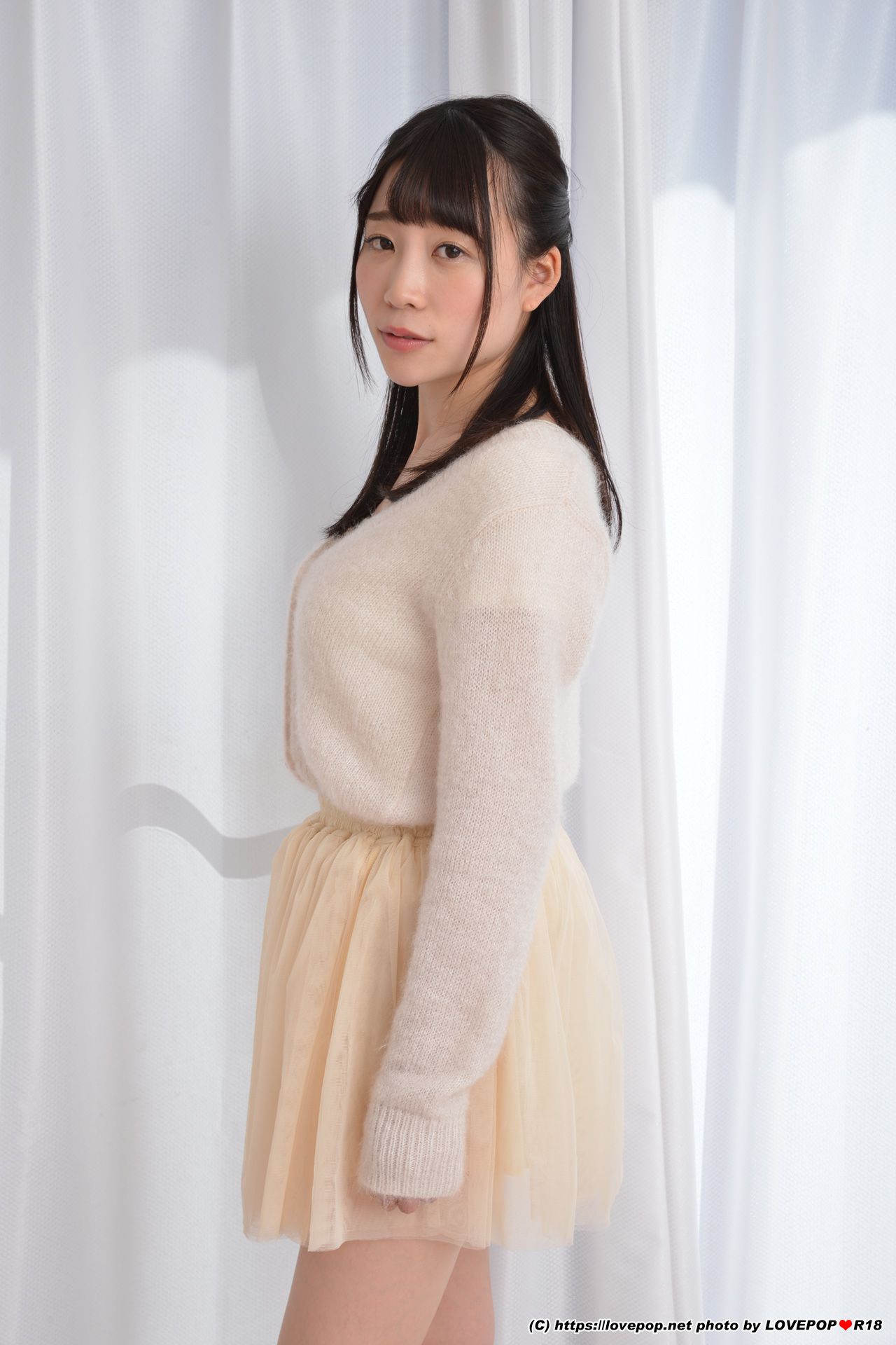 Yui Tomita 富田優衣 Photoset 03-图9