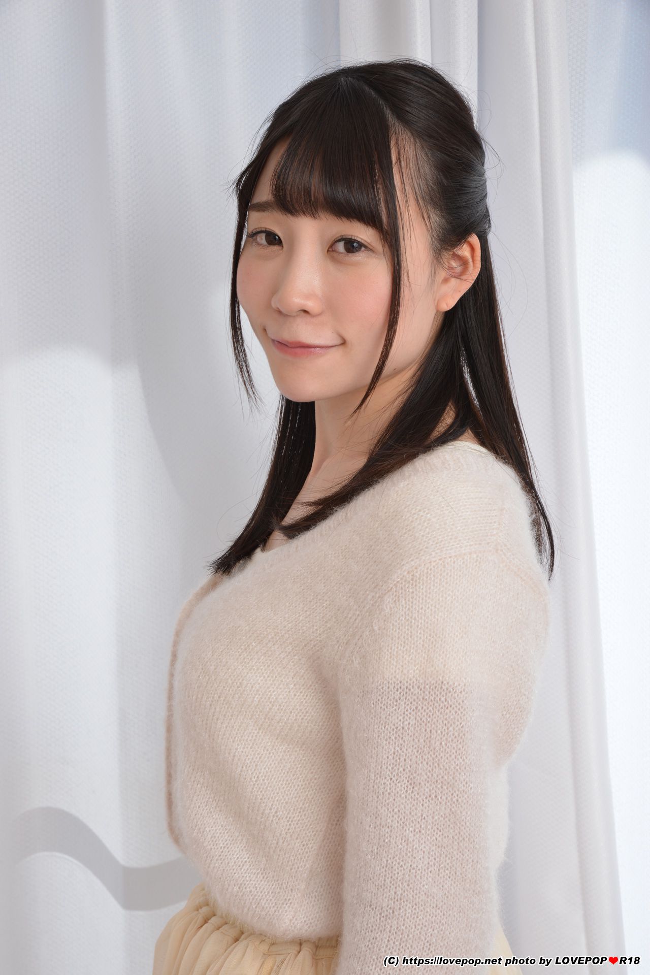 Yui Tomita 富田優衣 Photoset 03-图10