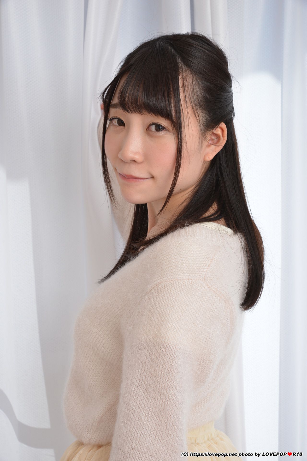 Yui Tomita 富田優衣 Photoset 03-图13