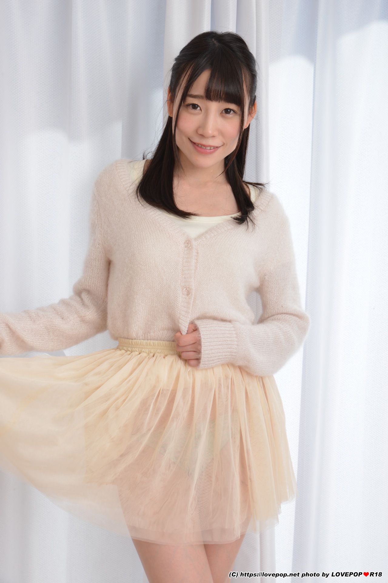 Yui Tomita 富田優衣 Photoset 03-图15
