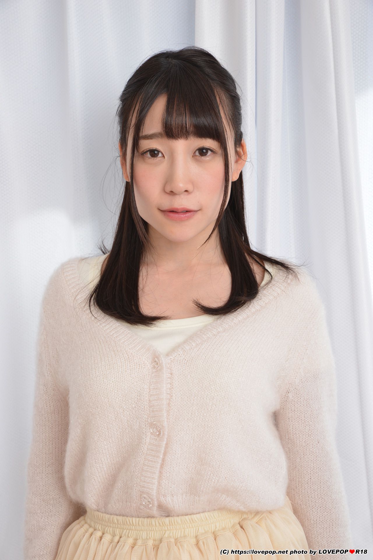 Yui Tomita 富田優衣 Photoset 03-图7