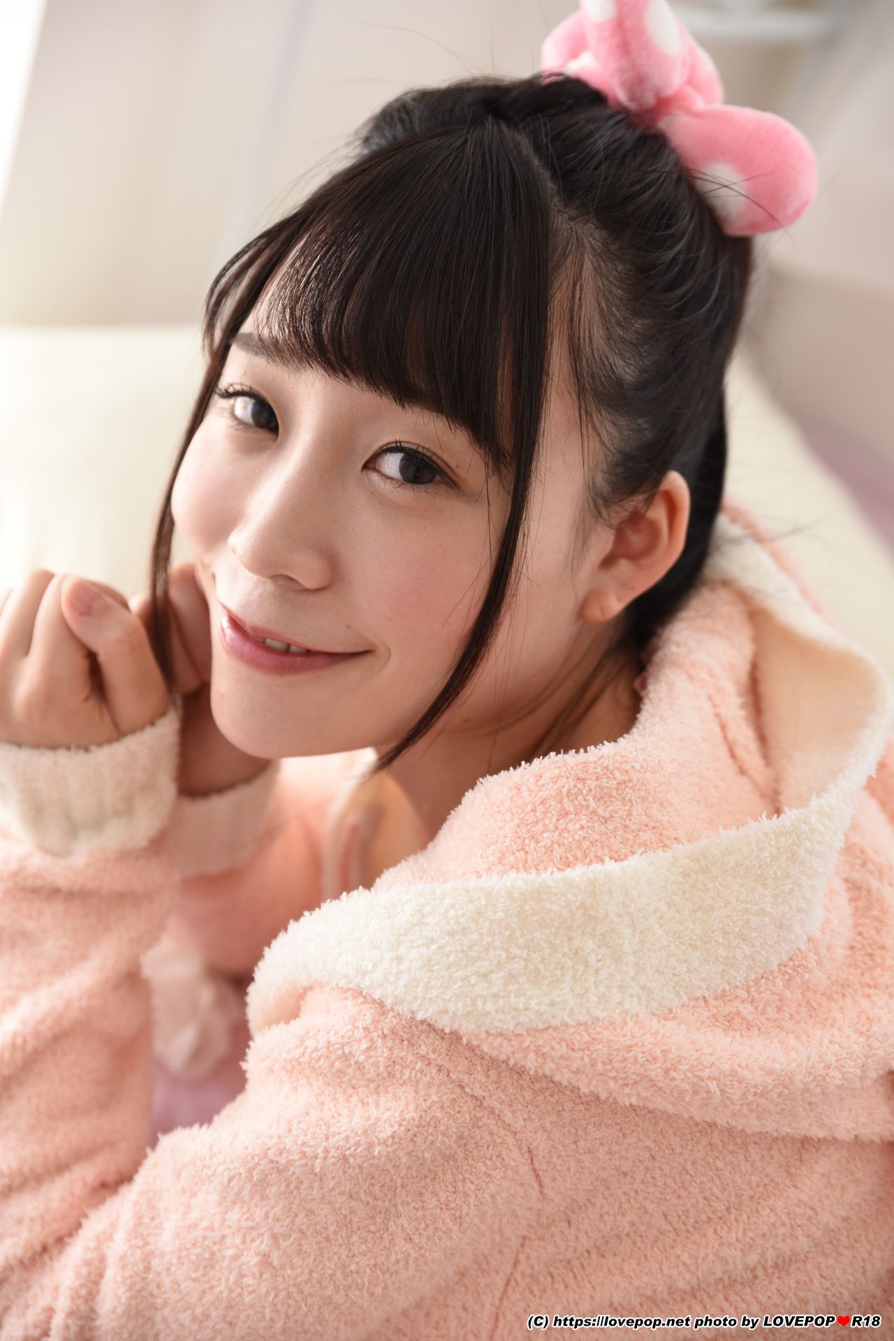 Yui Tomita 富田優衣 Photoset 04-图11