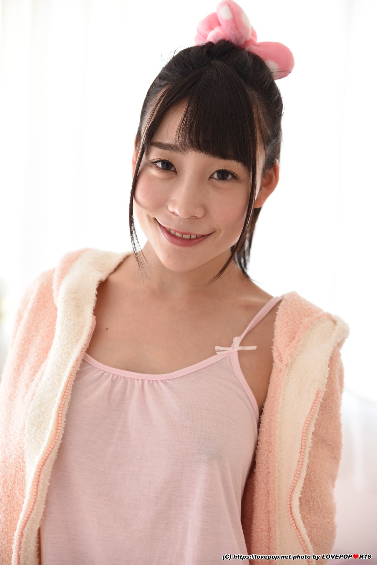 Yui Tomita 富田優衣 Photoset 04-图14
