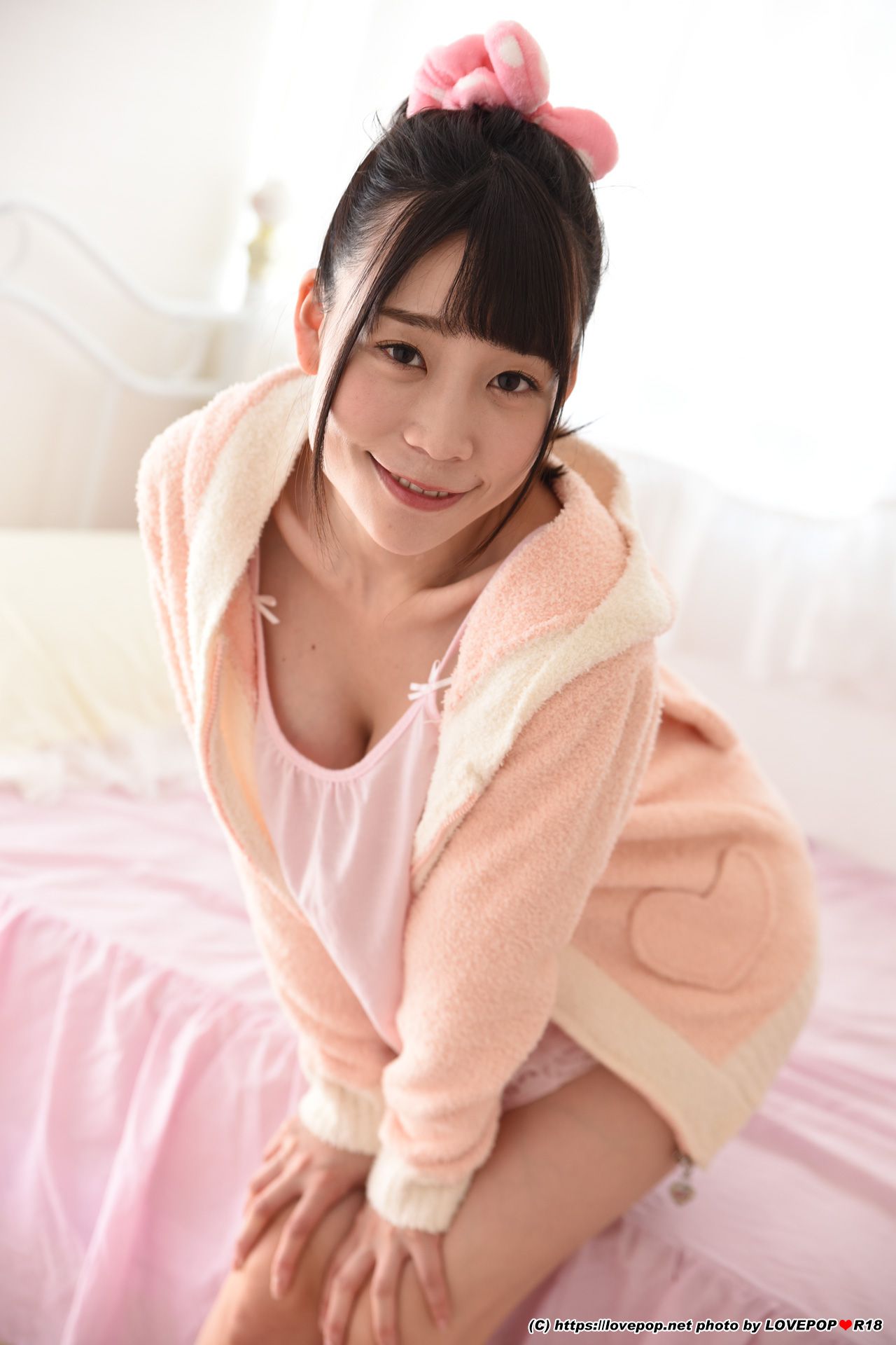 Yui Tomita 富田優衣 Photoset 04-图15