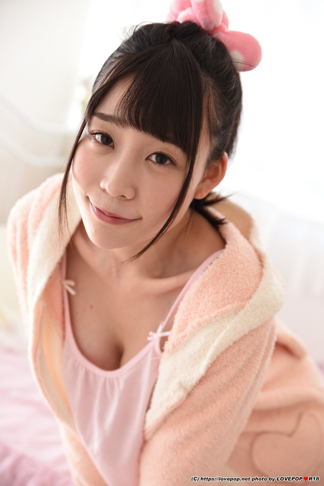 Yui Tomita 富田優衣 Photoset 04-图16