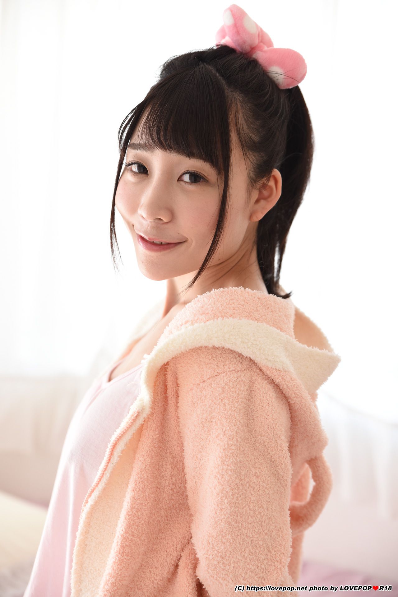 Yui Tomita 富田優衣 Photoset 04-图19