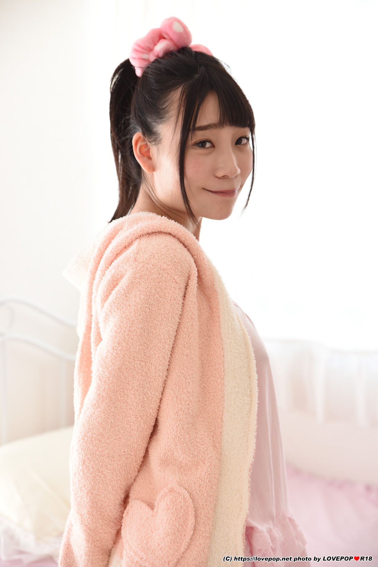 Yui Tomita 富田優衣 Photoset 04-图20