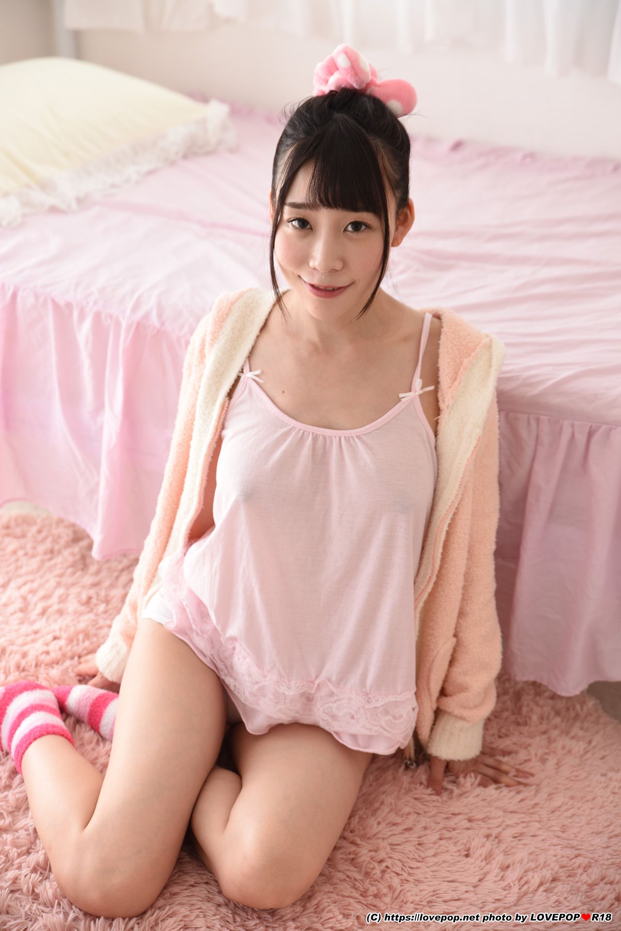 Yui Tomita 富田優衣 Photoset 04-图30