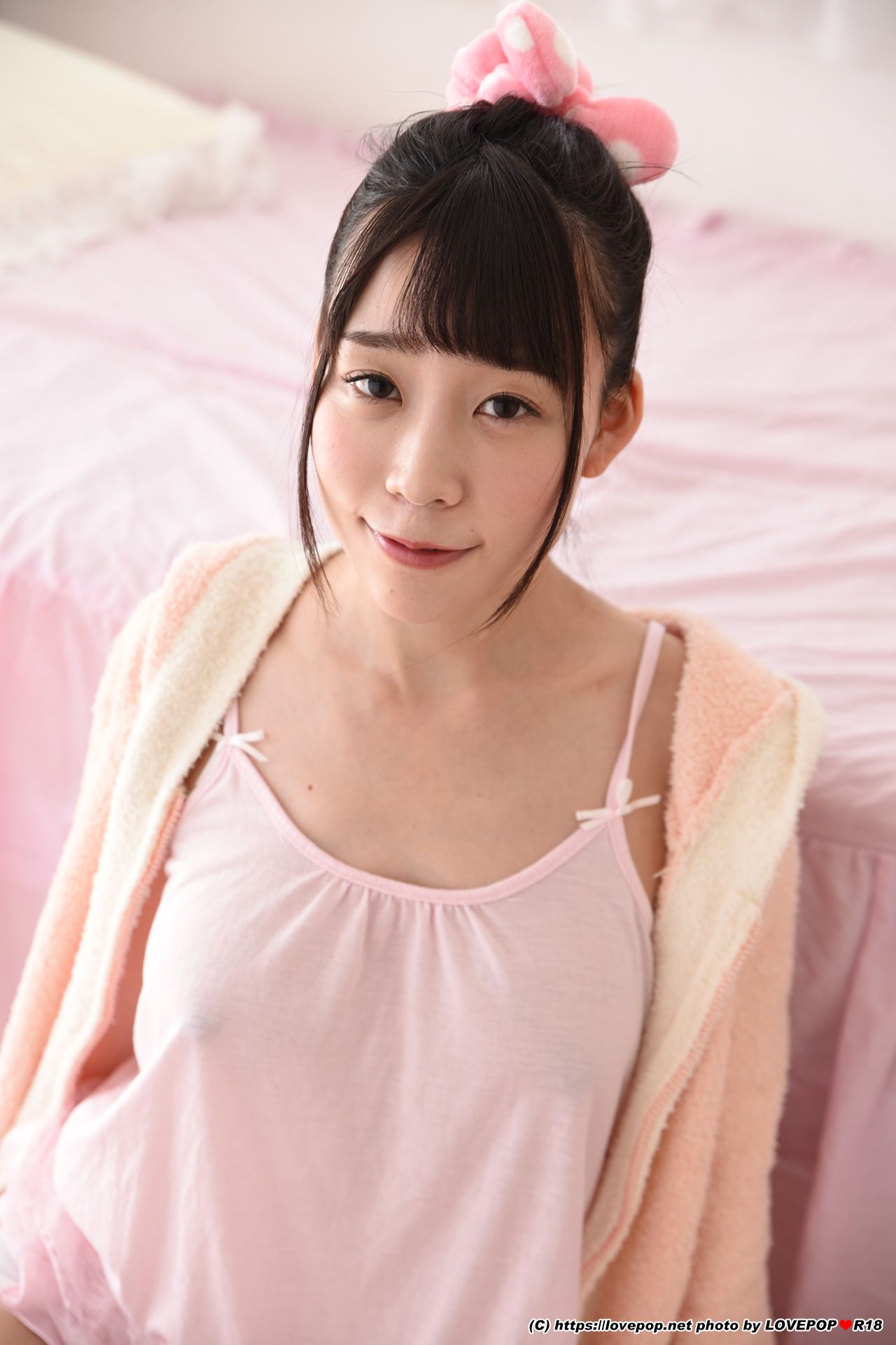 Yui Tomita 富田優衣 Photoset 04-图31