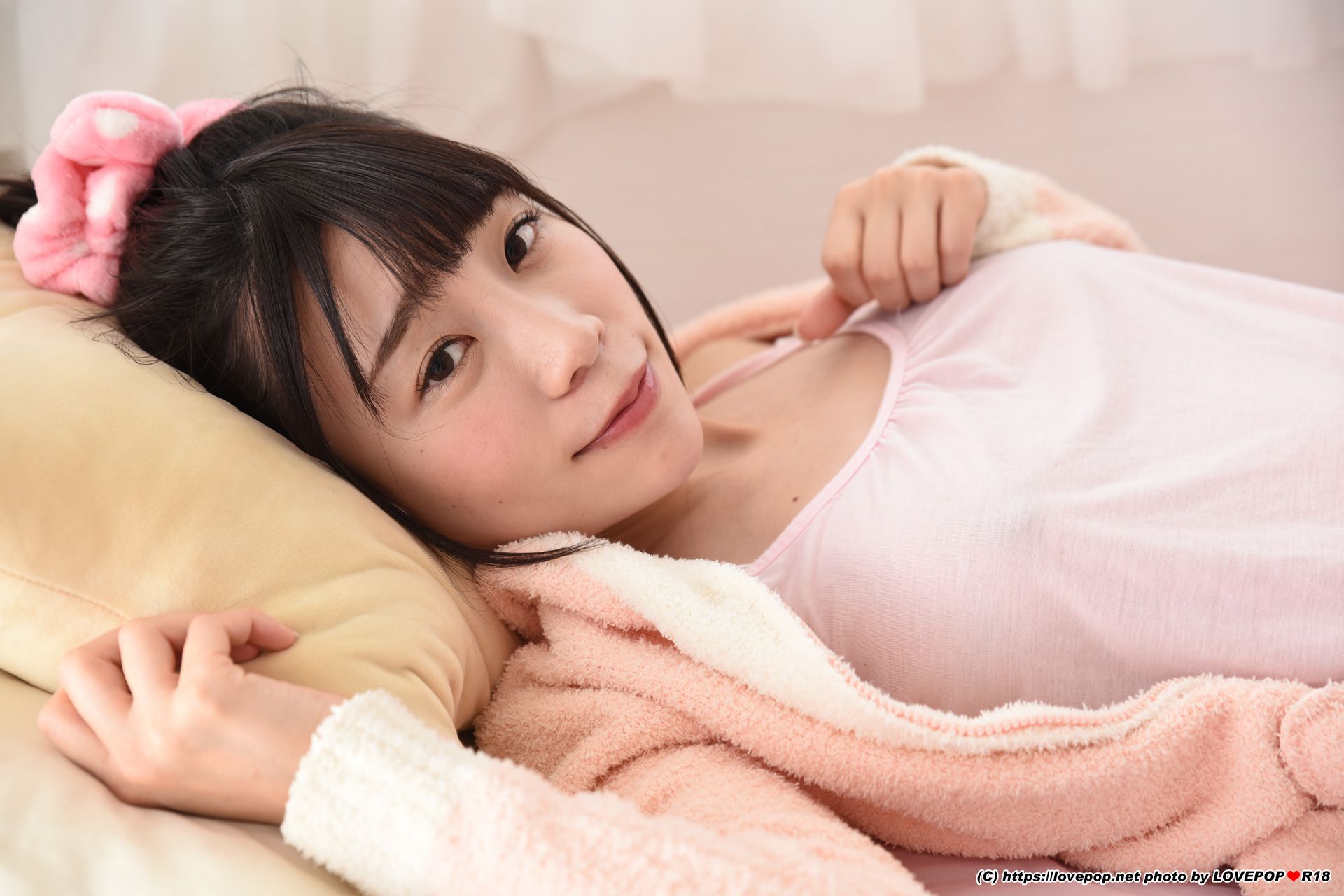 Yui Tomita 富田優衣 Photoset 04-图38