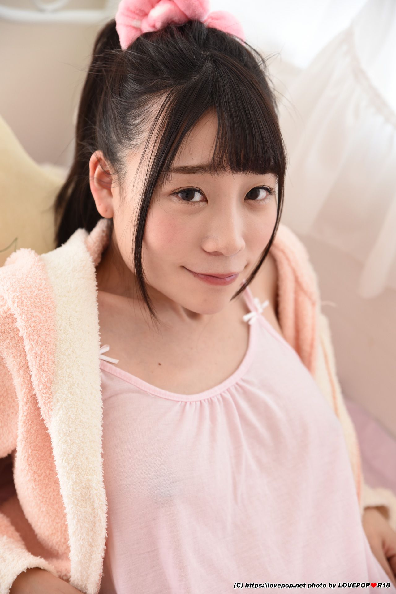 Yui Tomita 富田優衣 Photoset 04-图41