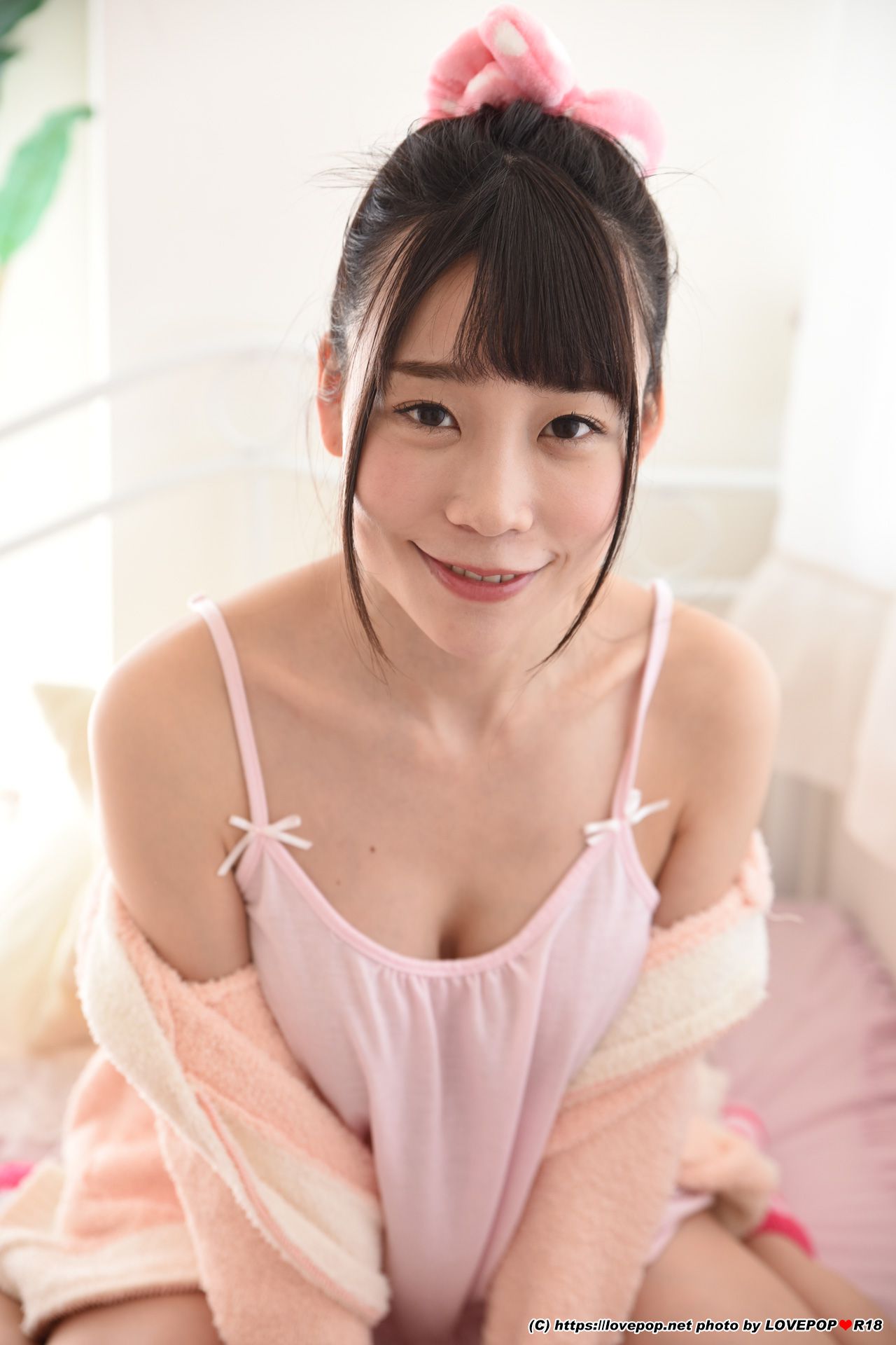 Yui Tomita 富田優衣 Photoset 04-图46