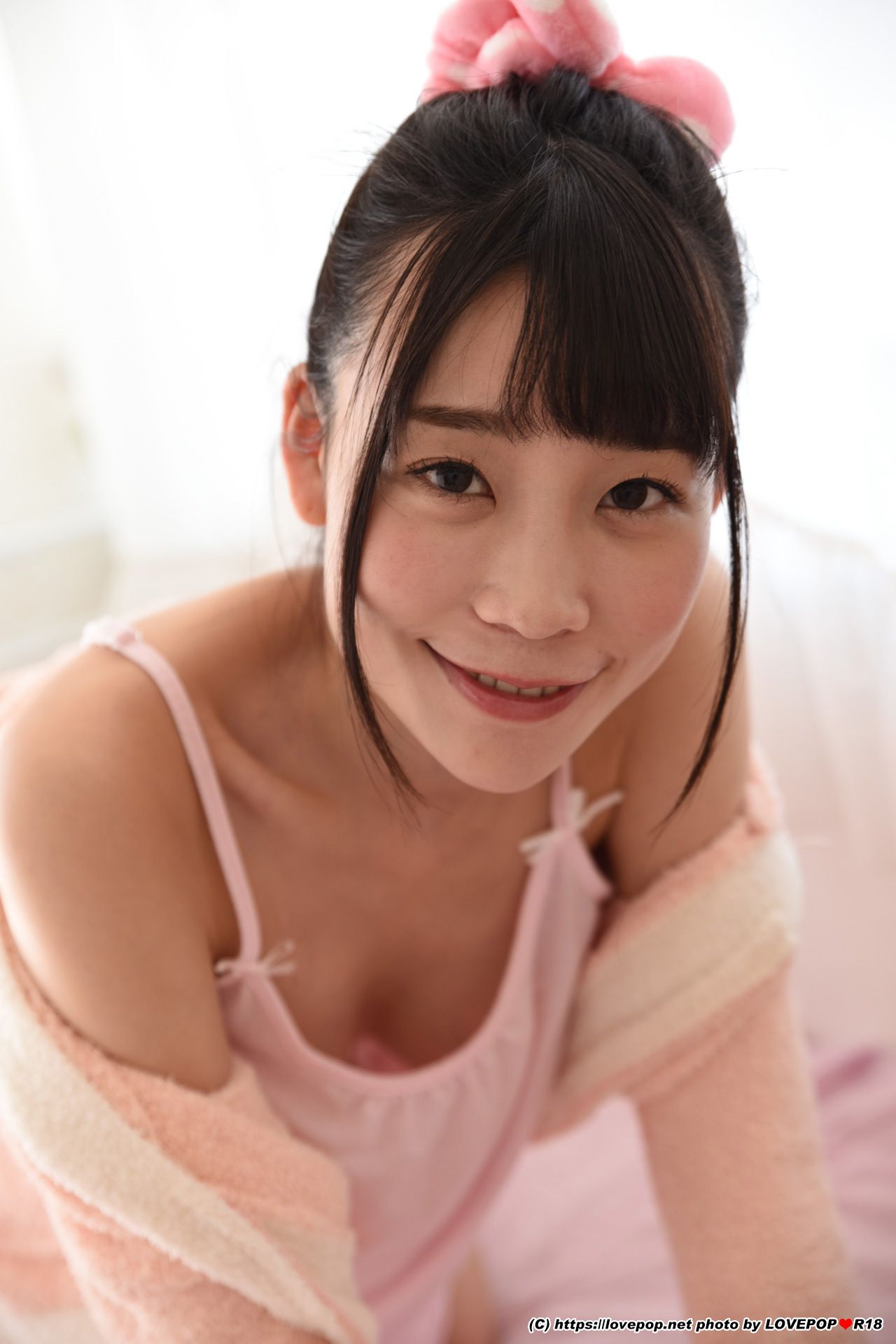 Yui Tomita 富田優衣 Photoset 04-图48