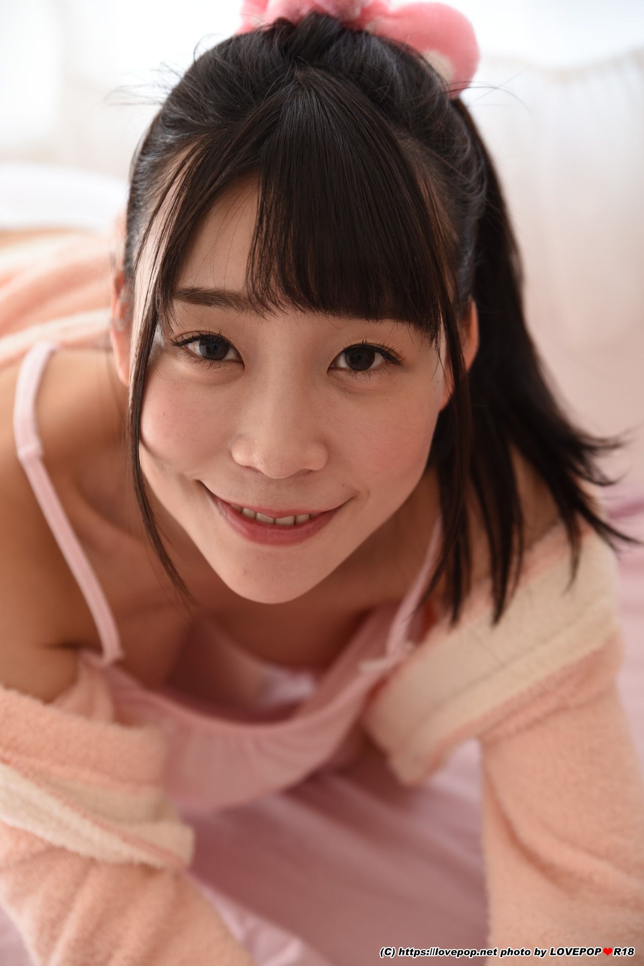 Yui Tomita 富田優衣 Photoset 04-图51