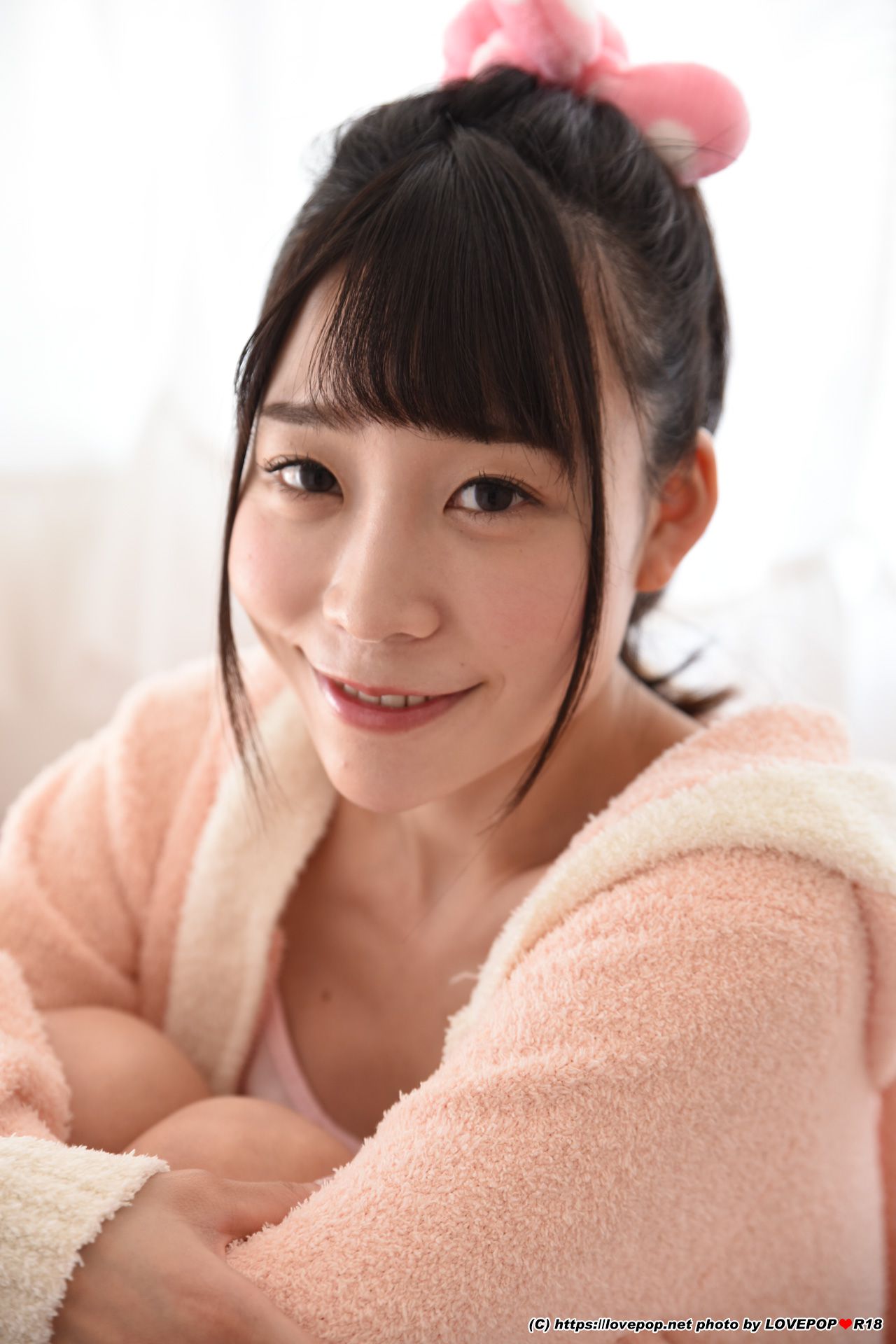Yui Tomita 富田優衣 Photoset 04-图7
