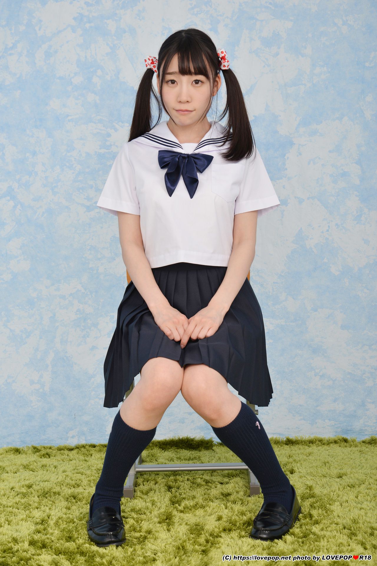 Yui Tomita 富田優衣 Photoset 05-图9