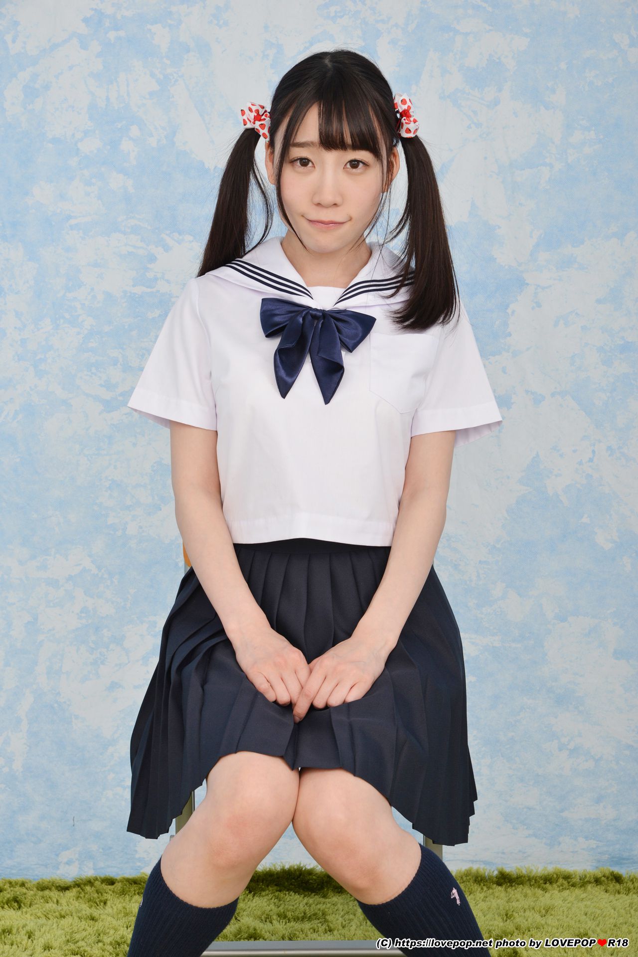 Yui Tomita 富田優衣 Photoset 05-图10