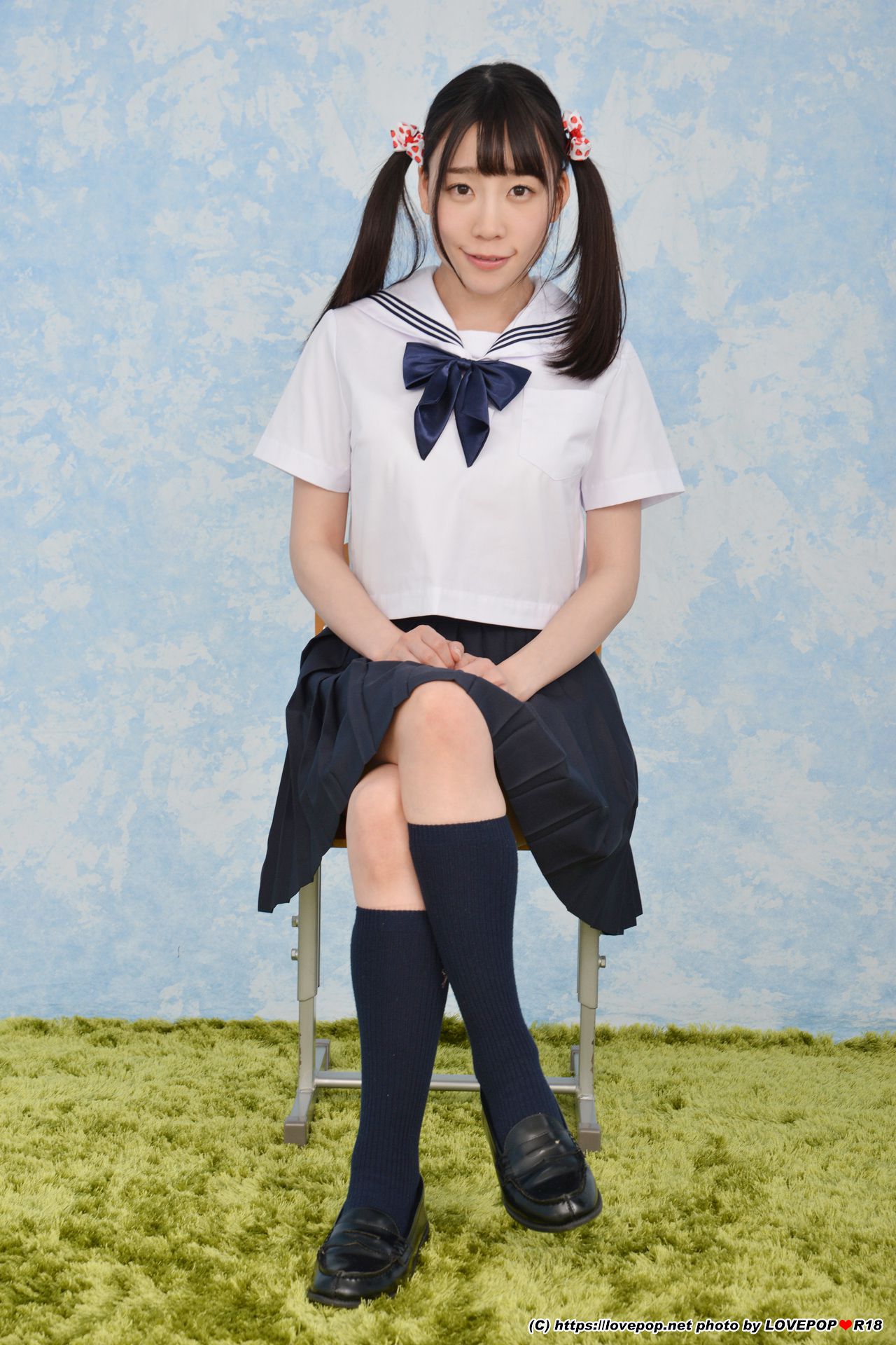 Yui Tomita 富田優衣 Photoset 05-图11