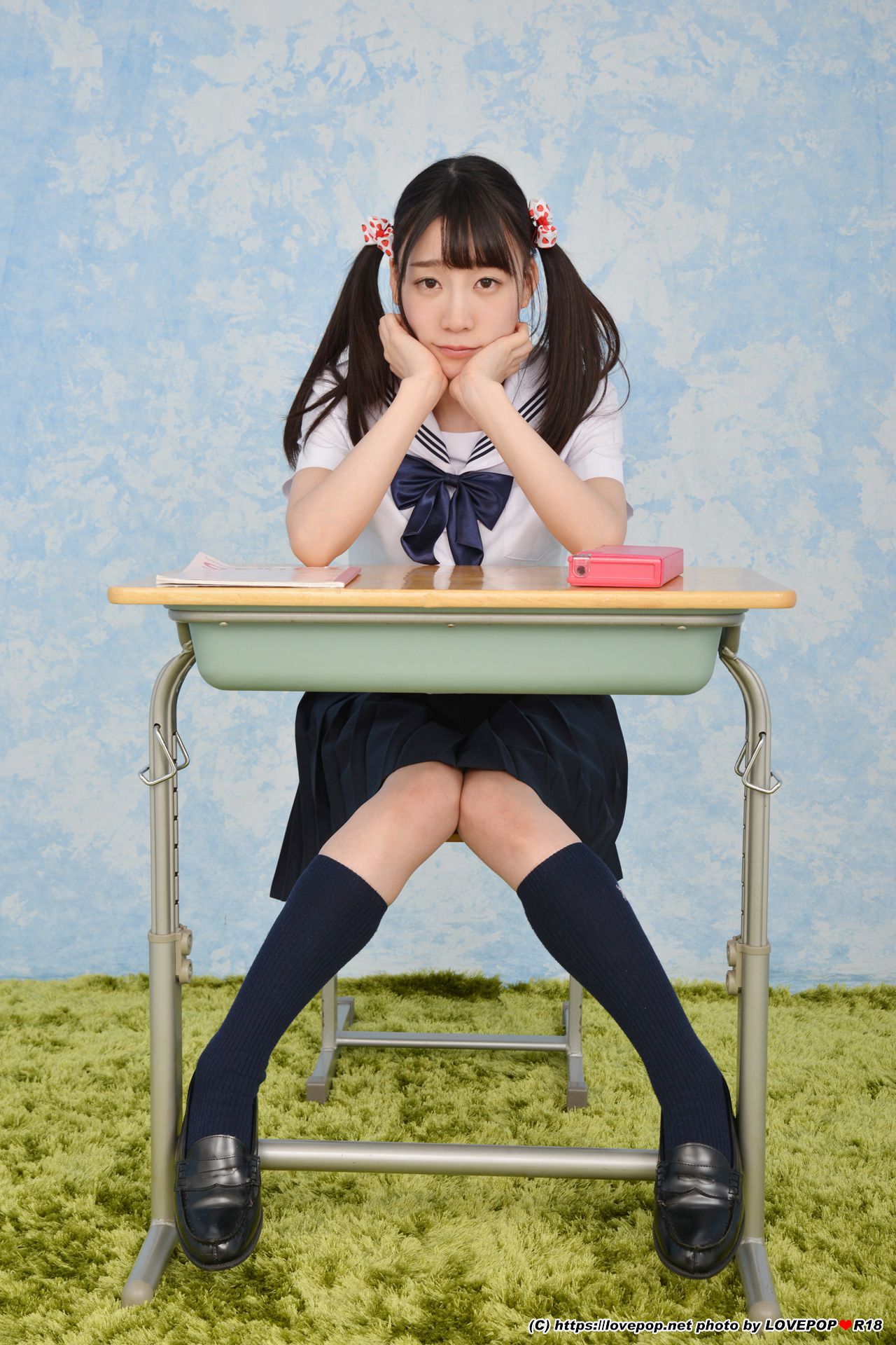 Yui Tomita 富田優衣 Photoset 05-图16