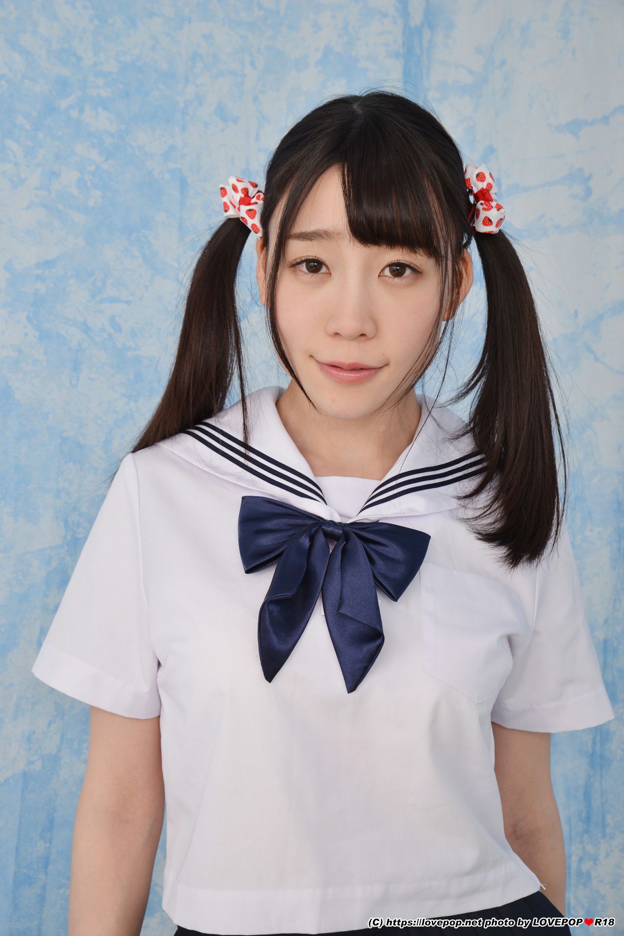 Yui Tomita 富田優衣 Photoset 05-图2