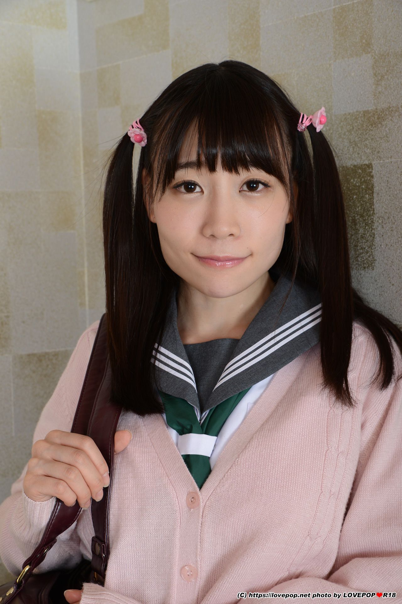 Yui Tomita 富田優衣 Photoset 07-图2