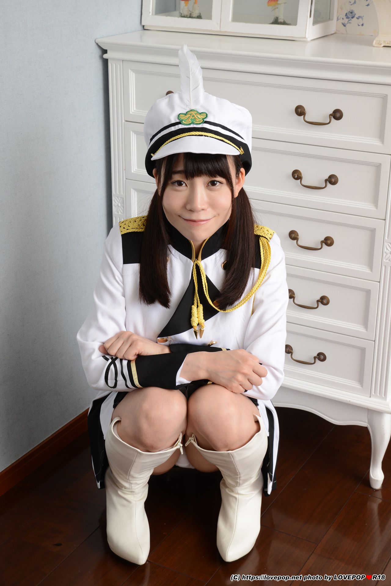 Yui Tomita 富田優衣 Photoset 08-图11
