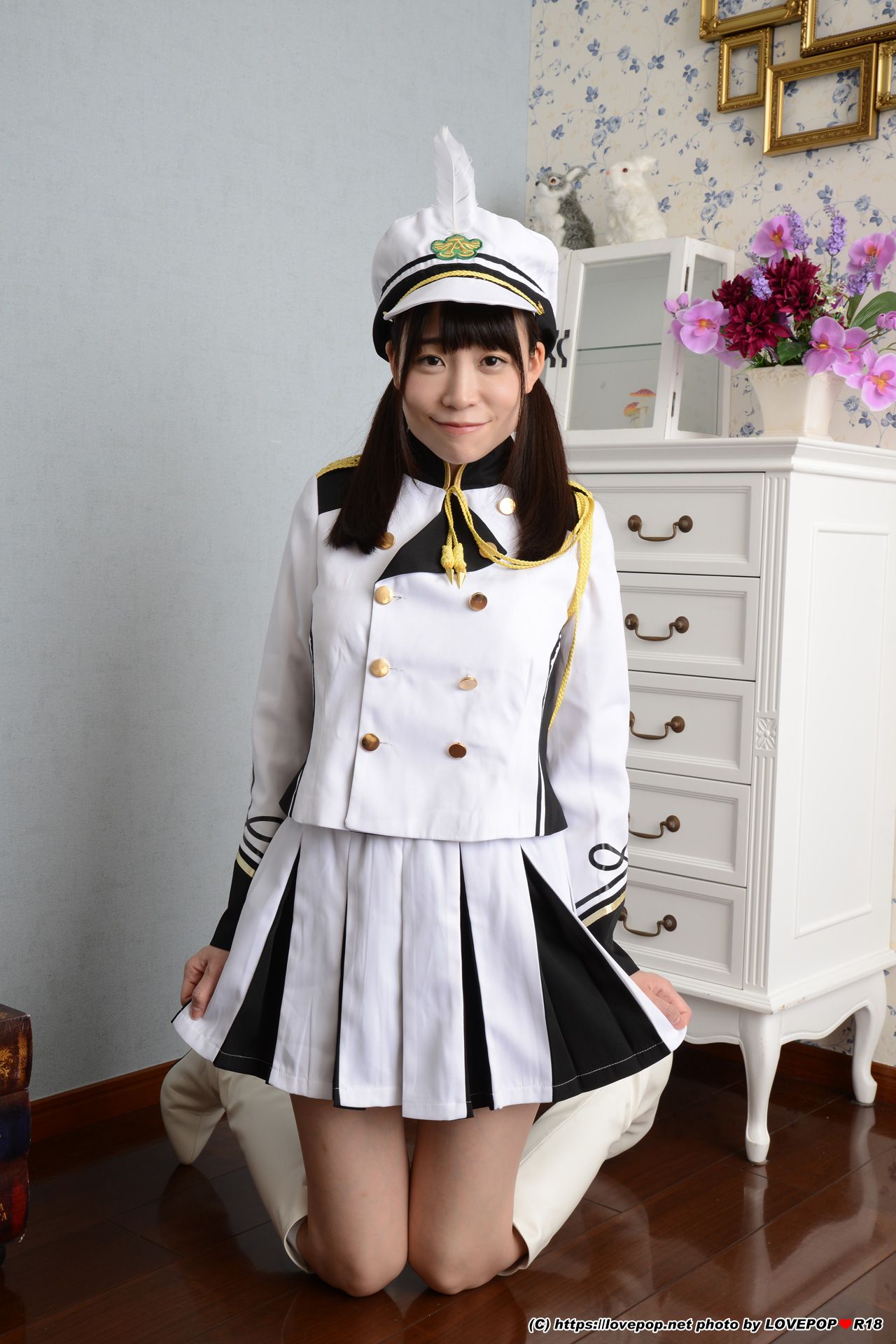 Yui Tomita 富田優衣 Photoset 08-图16