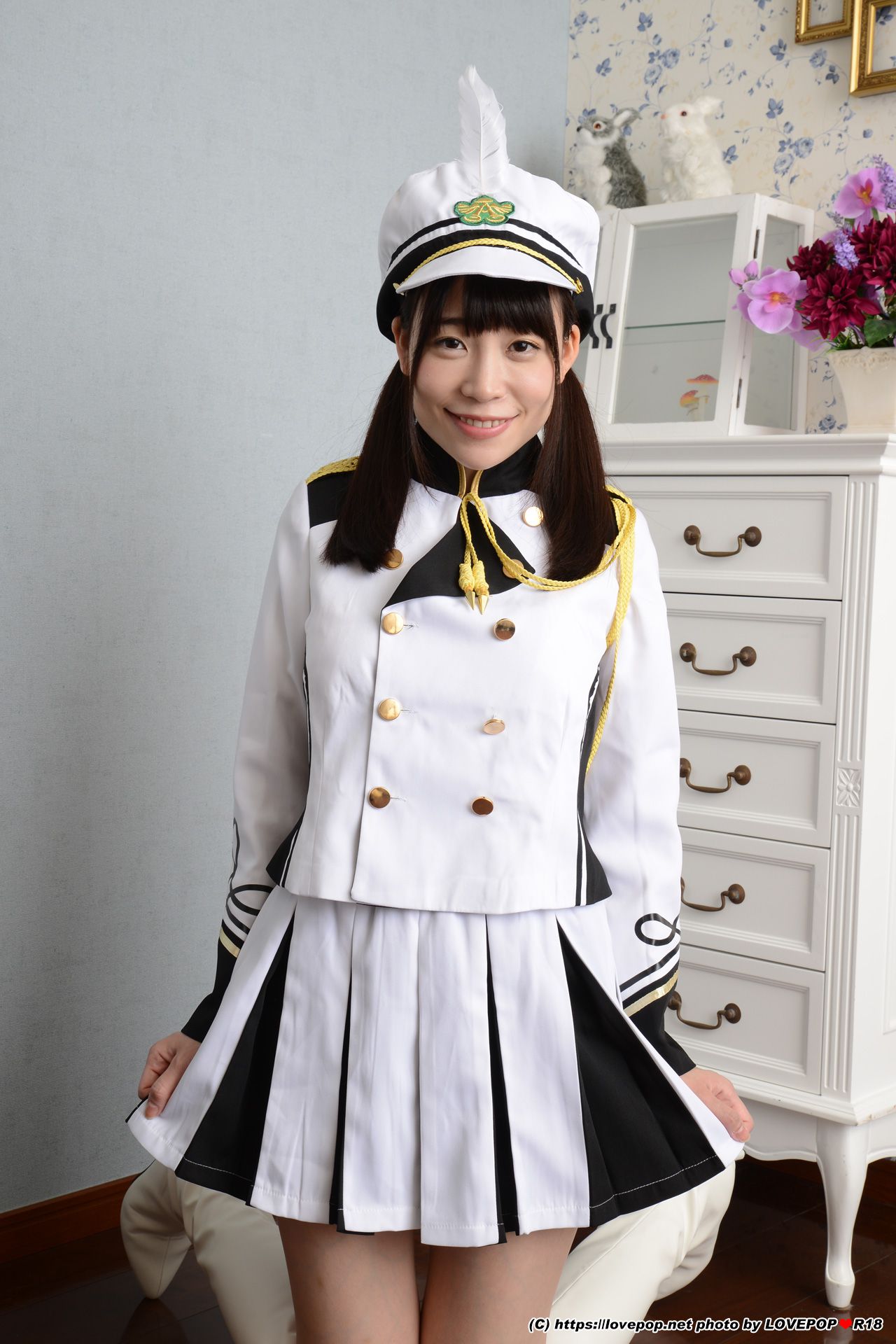 Yui Tomita 富田優衣 Photoset 08-图17