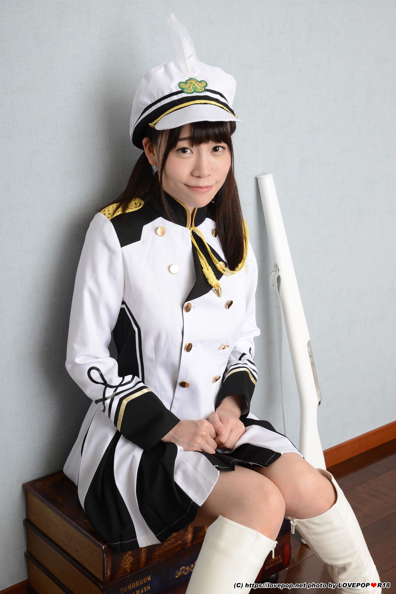 Yui Tomita 富田優衣 Photoset 08-图23