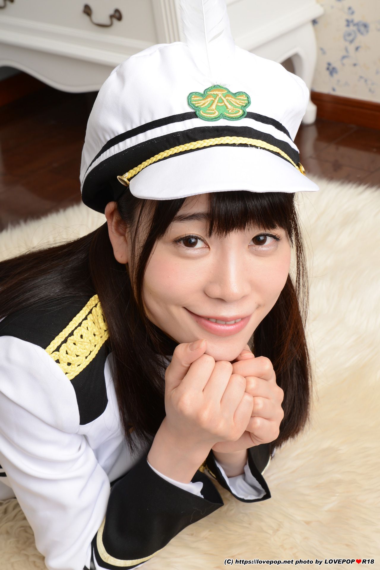 Yui Tomita 富田優衣 Photoset 08-图34