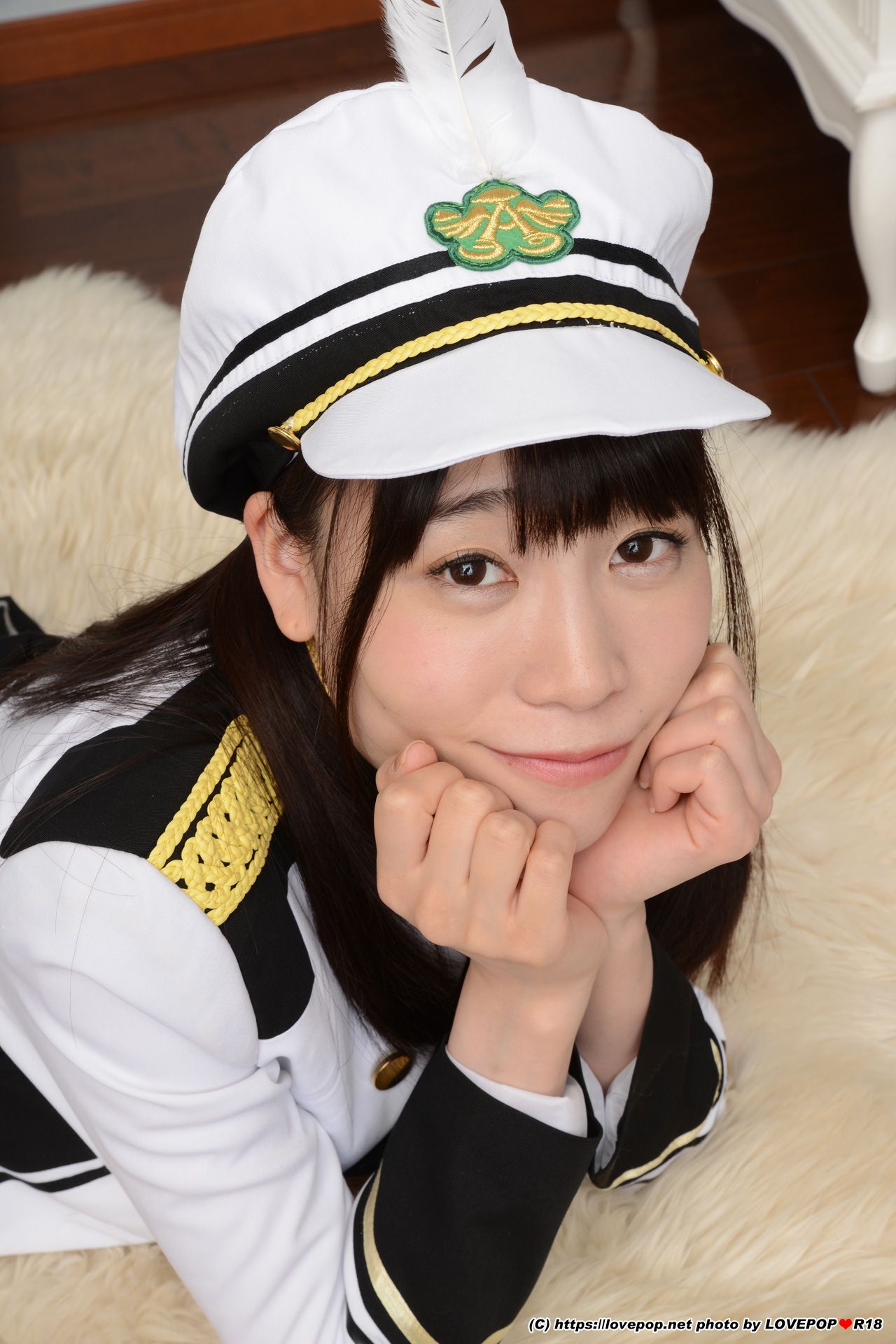 Yui Tomita 富田優衣 Photoset 08-图37