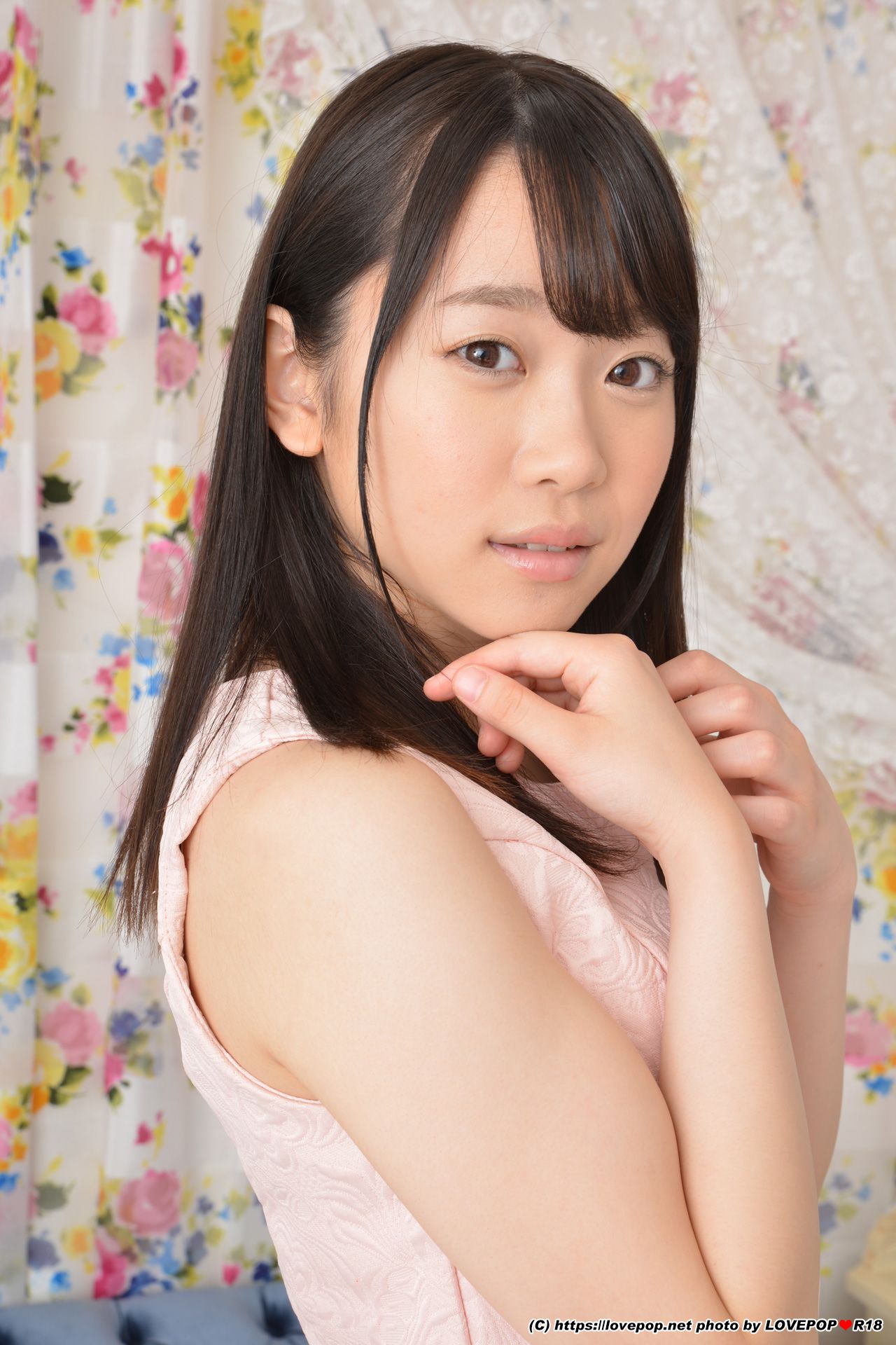 Yura Kano 架乃ゆら Photoset 14-图10