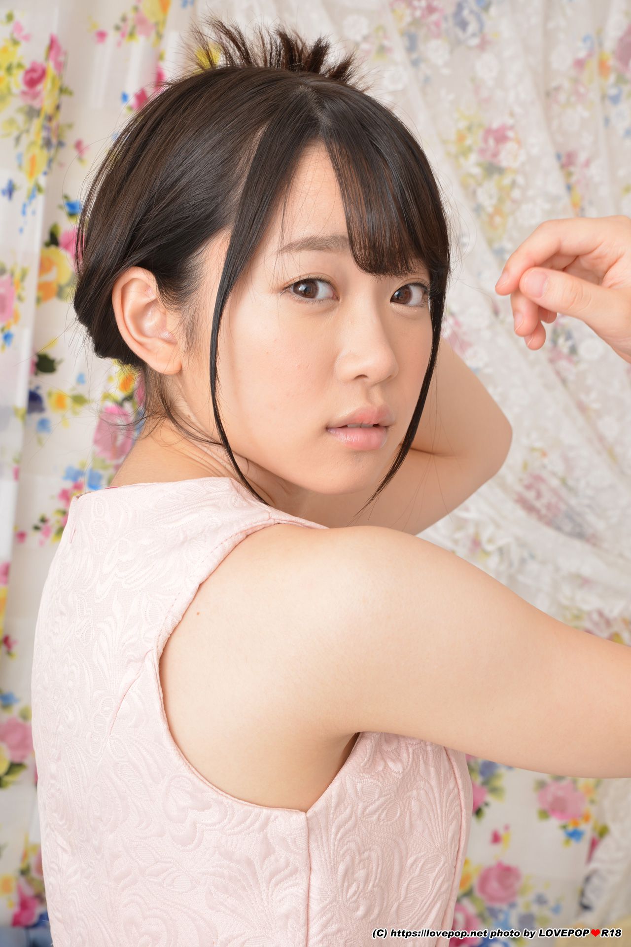 Yura Kano 架乃ゆら Photoset 14-图12