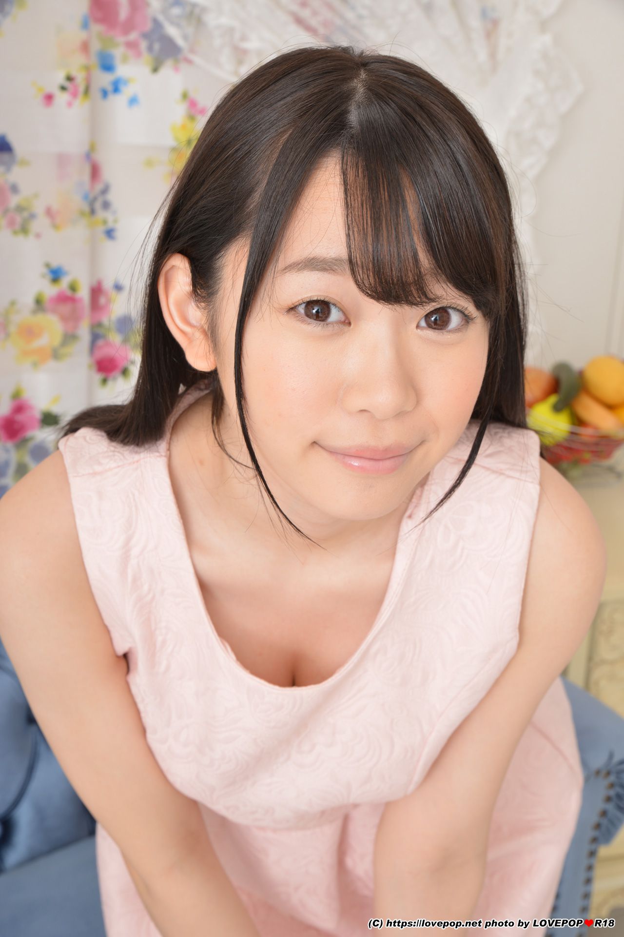 Yura Kano 架乃ゆら Photoset 14-图16