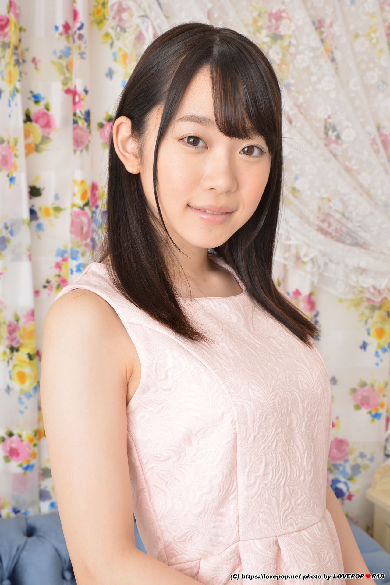 Yura Kano 架乃ゆら Photoset 14-图6