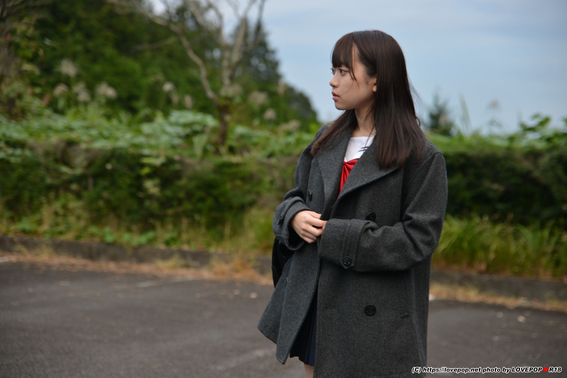Yura Kano 架乃ゆら Photoset 19-图0