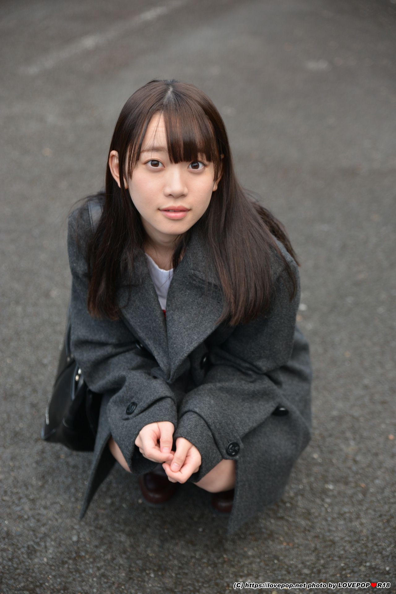 Yura Kano 架乃ゆら Photoset 19-图9