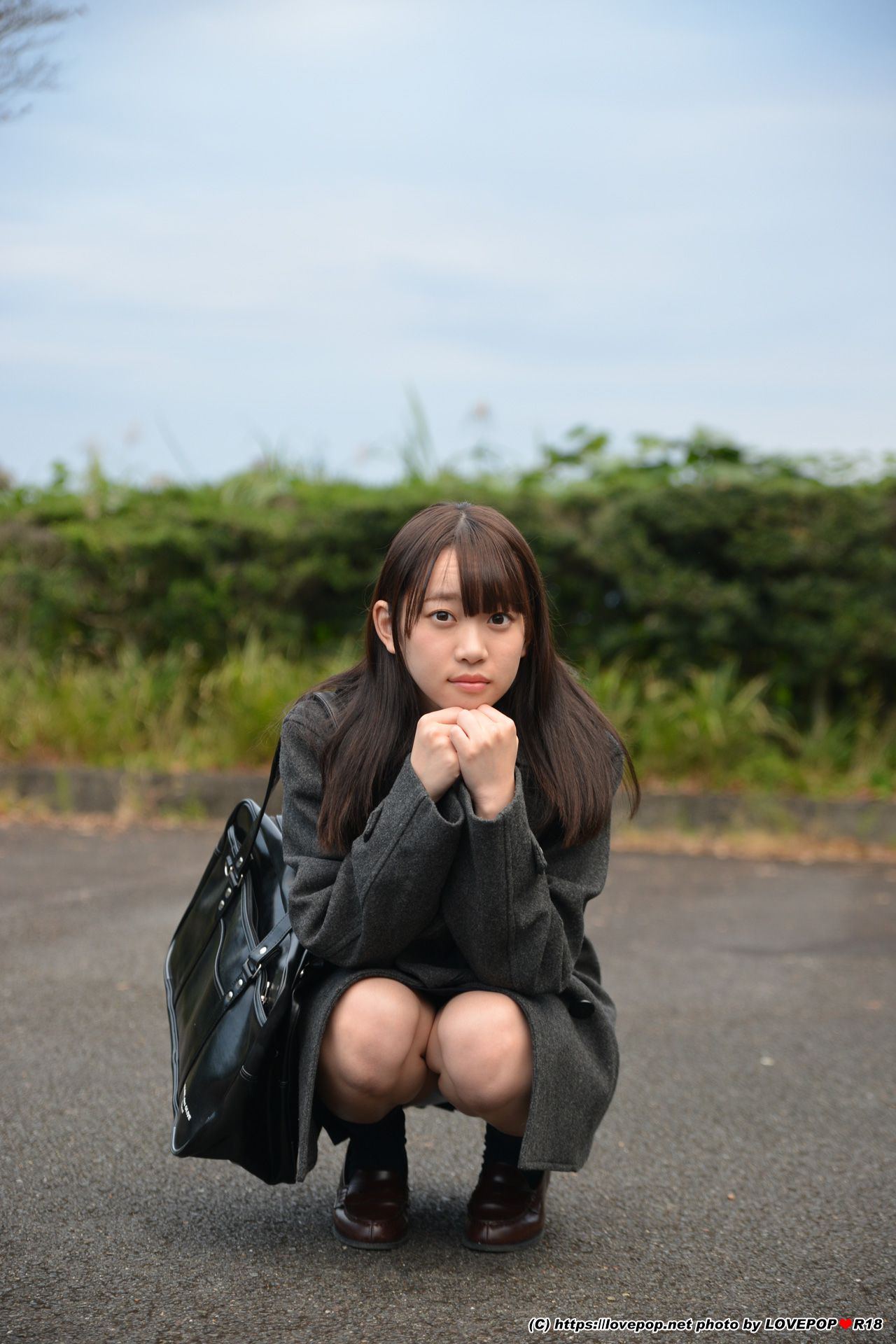 Yura Kano 架乃ゆら Photoset 19-图10
