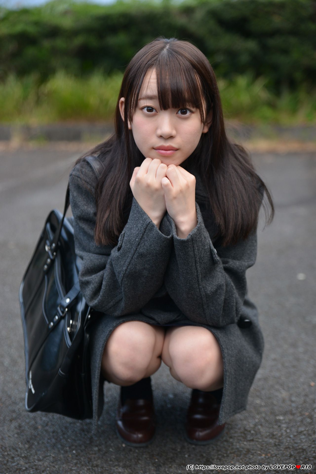 Yura Kano 架乃ゆら Photoset 19-图11