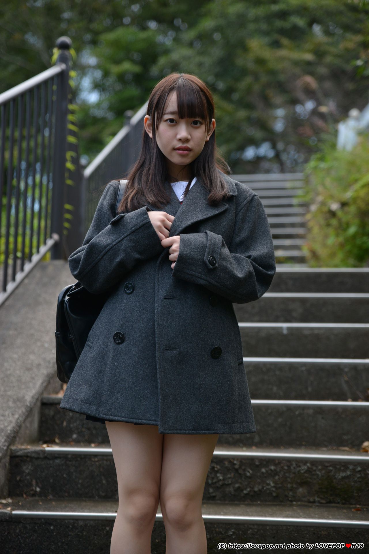 Yura Kano 架乃ゆら Photoset 19-图12