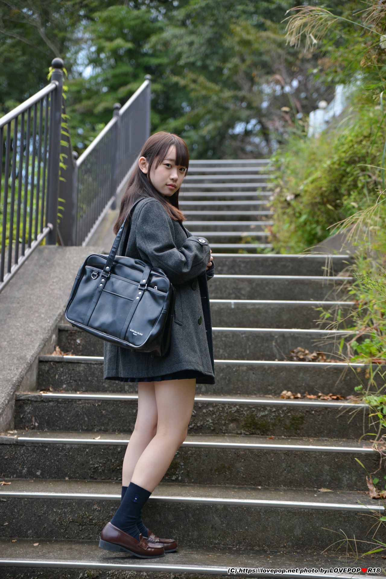 Yura Kano 架乃ゆら Photoset 19-图13