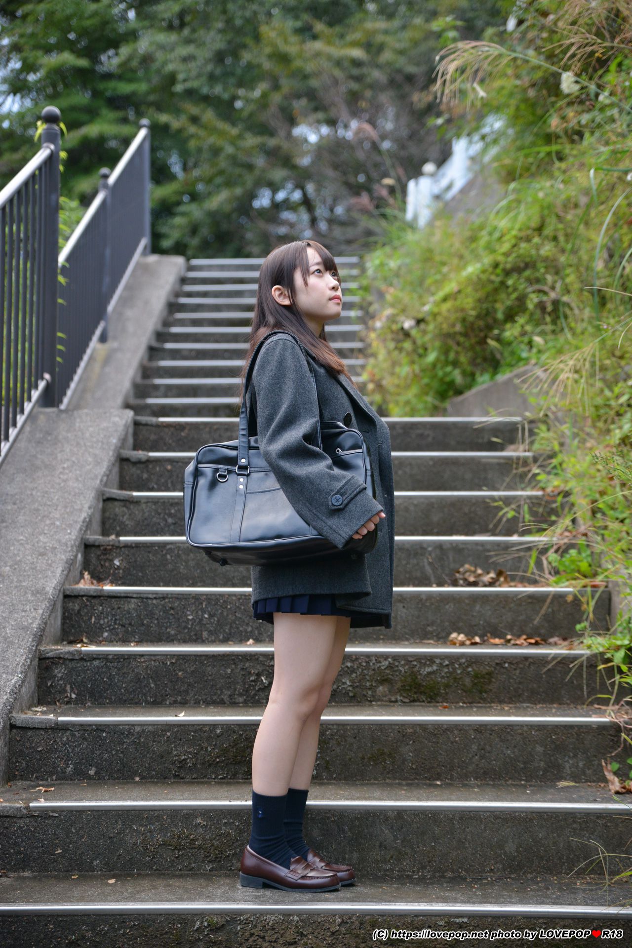 Yura Kano 架乃ゆら Photoset 19-图17