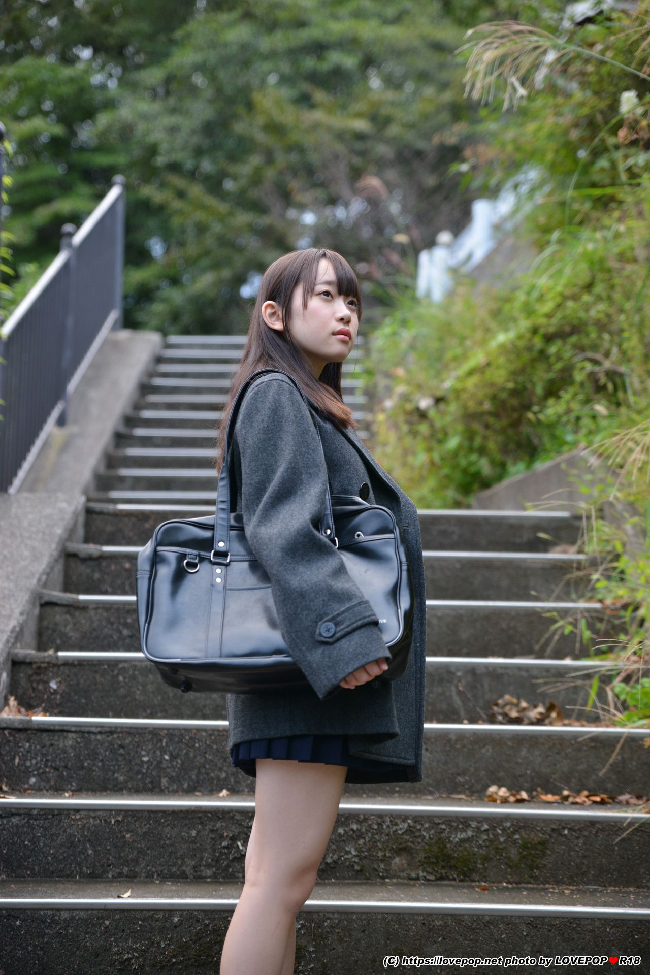 Yura Kano 架乃ゆら Photoset 19-图18