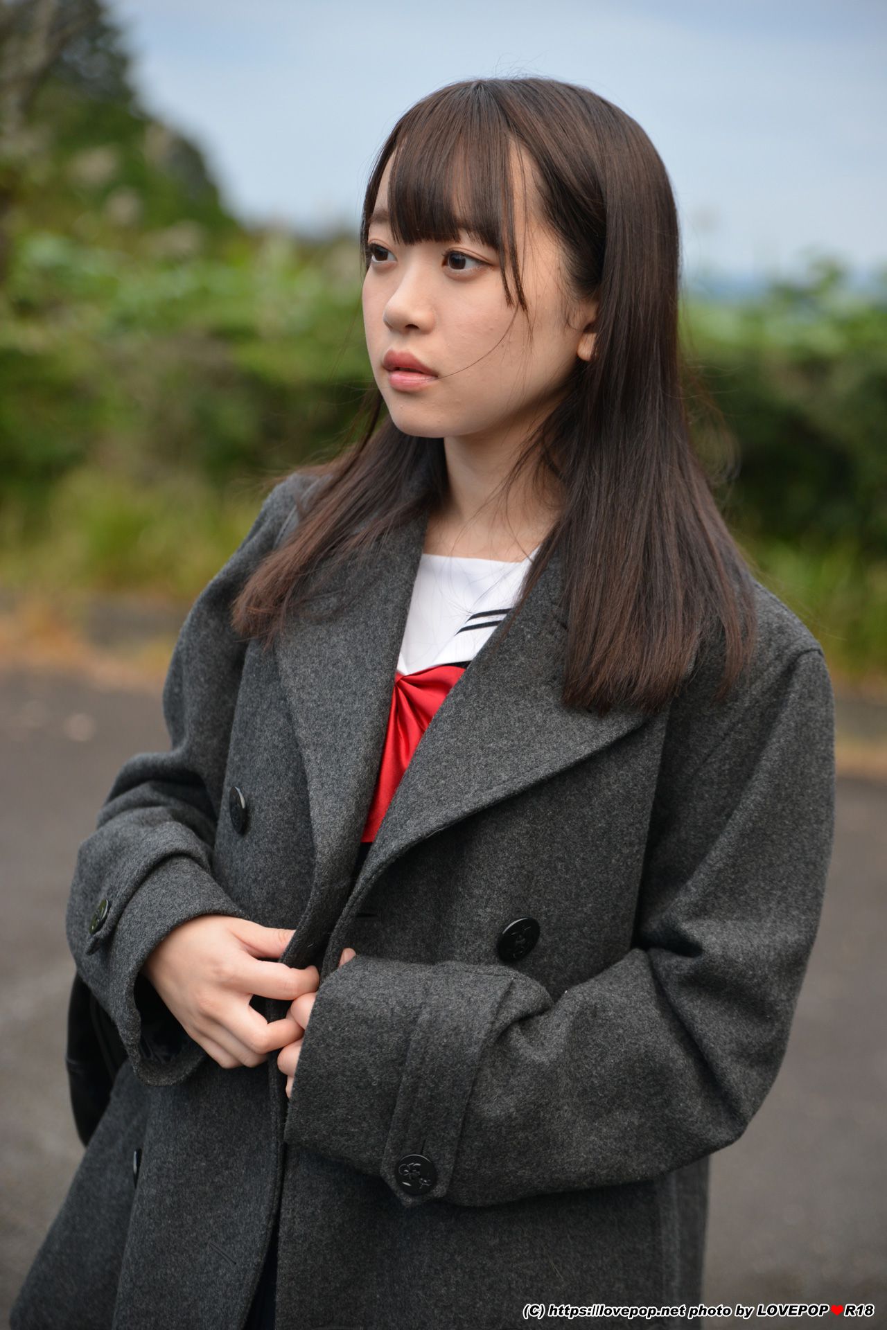 Yura Kano 架乃ゆら Photoset 19-图1
