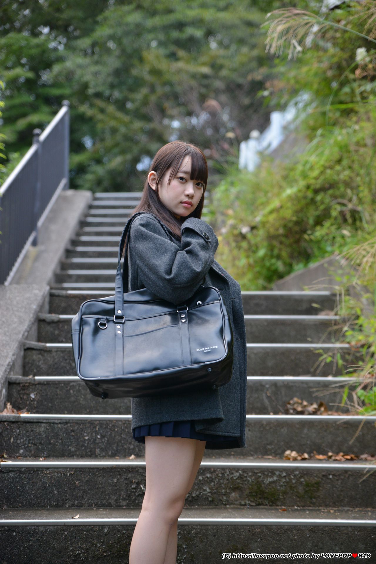 Yura Kano 架乃ゆら Photoset 19-图19